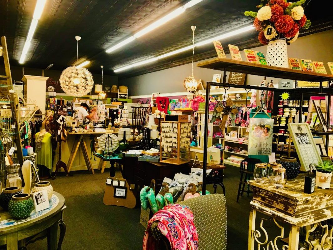 Discovering Busy Bartow Florida Fun Travel