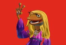 Geckofest 2017 – Music, Entertainment and More