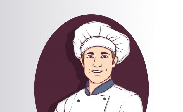 Happy Chef’s Appreciation Week!