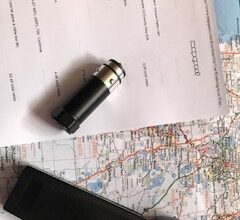 Travel Preparations are Essential for Ultimate Fun