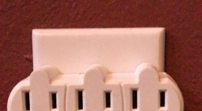 The Ubiquitous Multi-Plug
