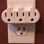MultiPlug