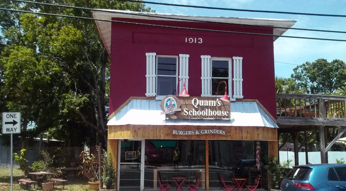 Seven Fun Food Finds You Simply Must Try