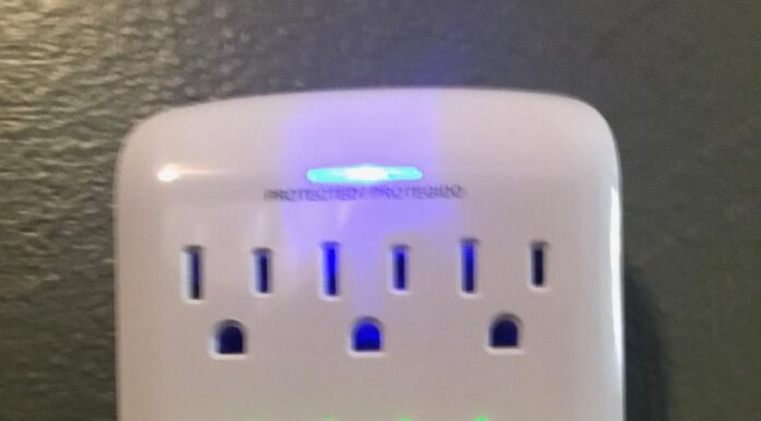 New & Improved Charging Essentials Multi-Plug