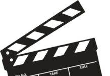 Florida Films mean Fun