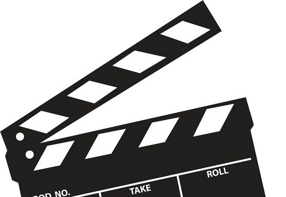 Florida Films mean Fun
