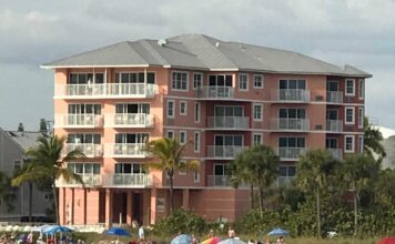 A New Appreciation for the Edison Beach House