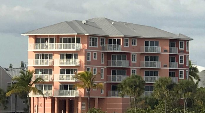 A New Appreciation for the Edison Beach House