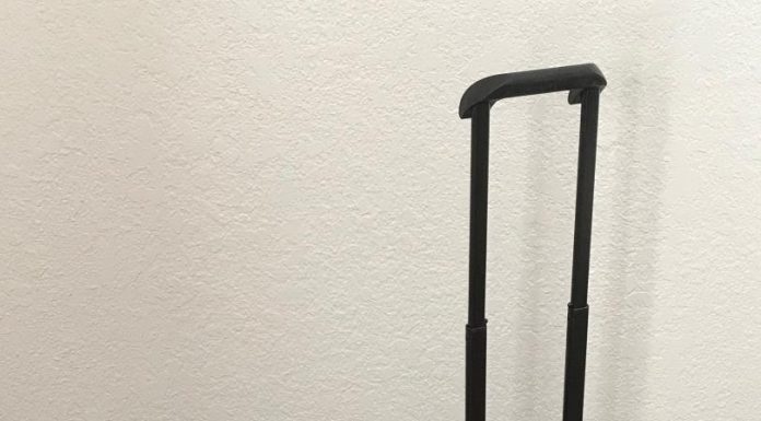 How to Pack for Travel