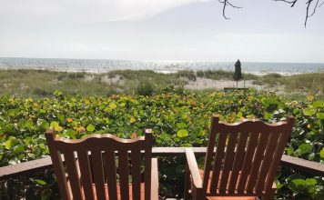 Weekend Getaways – the Ultimate Gift