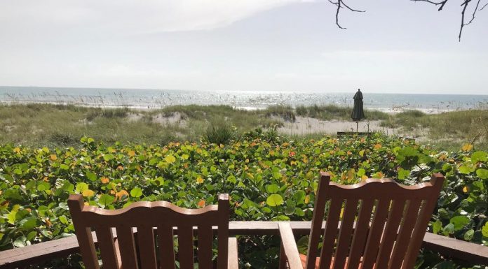 Weekend Getaways – the Ultimate Gift