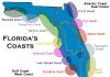 The 12 Coasts of Florida