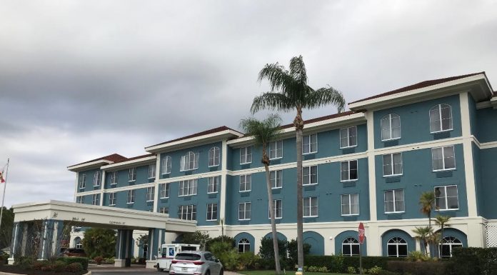 Seven Debuts at Super Sebring 12 Hours