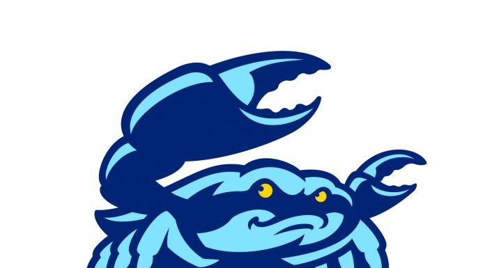 A Night With the Stone Crabs
