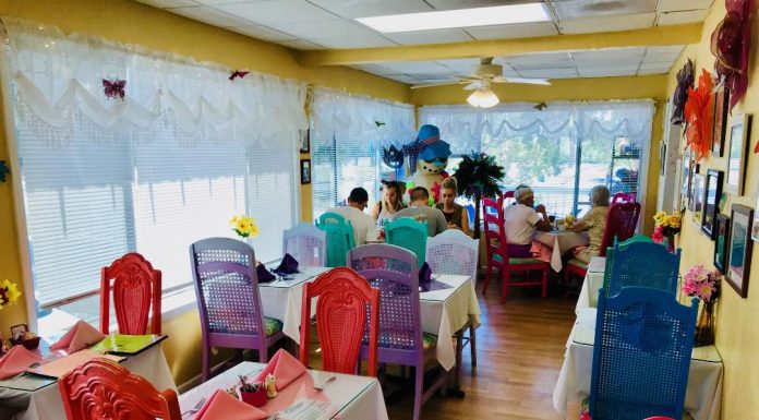 Five Must-Dine Restaurants in Venice, Florida