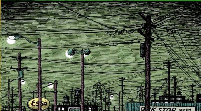 The Importance of Research in Planning a Getaway