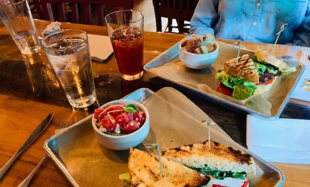 Bake Chop of Deland – A Dining Must-Stop