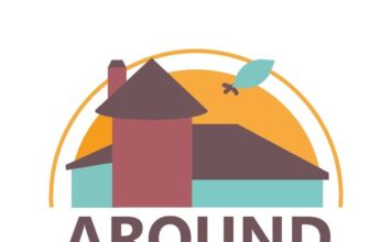 “Mosquito County Tours” Now Rebranded as “Around Orlando Tours”