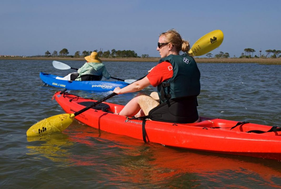 Florida's Coast Florida Fun Travel