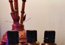 Sanitizing the Hotel Room in the New Age of Covid-19