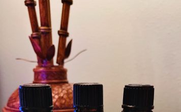 Sanitizing the Hotel Room in the New Age of Covid-19