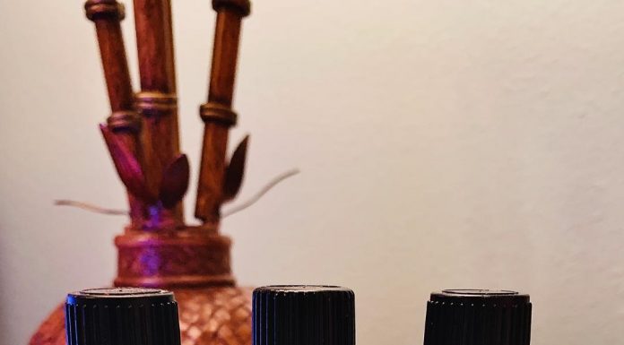 Sanitizing the Hotel Room in the New Age of Covid-19