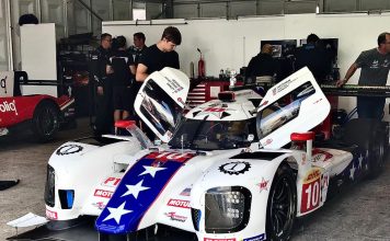 SuperSebring 2020 has been Postponed until November