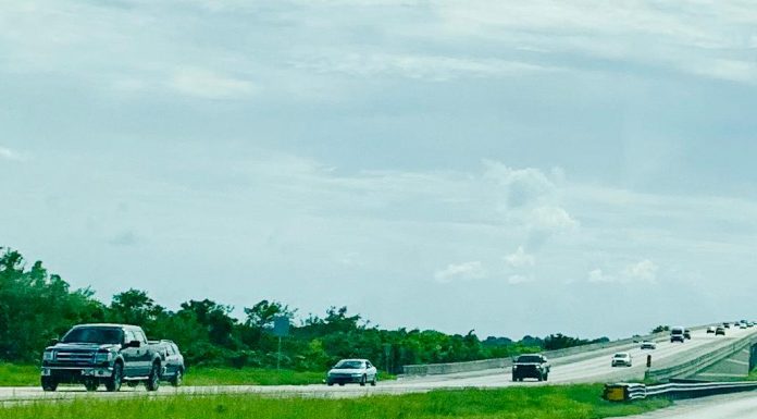 The Worst Travel Advice Ever Given