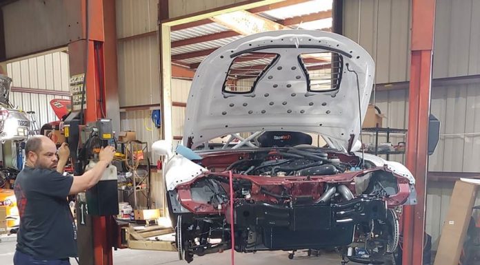 Covid-19 Brings Great Travel Preparation Opportunities