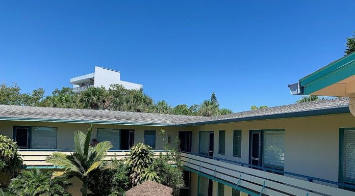 Our Vero Beach Getaway