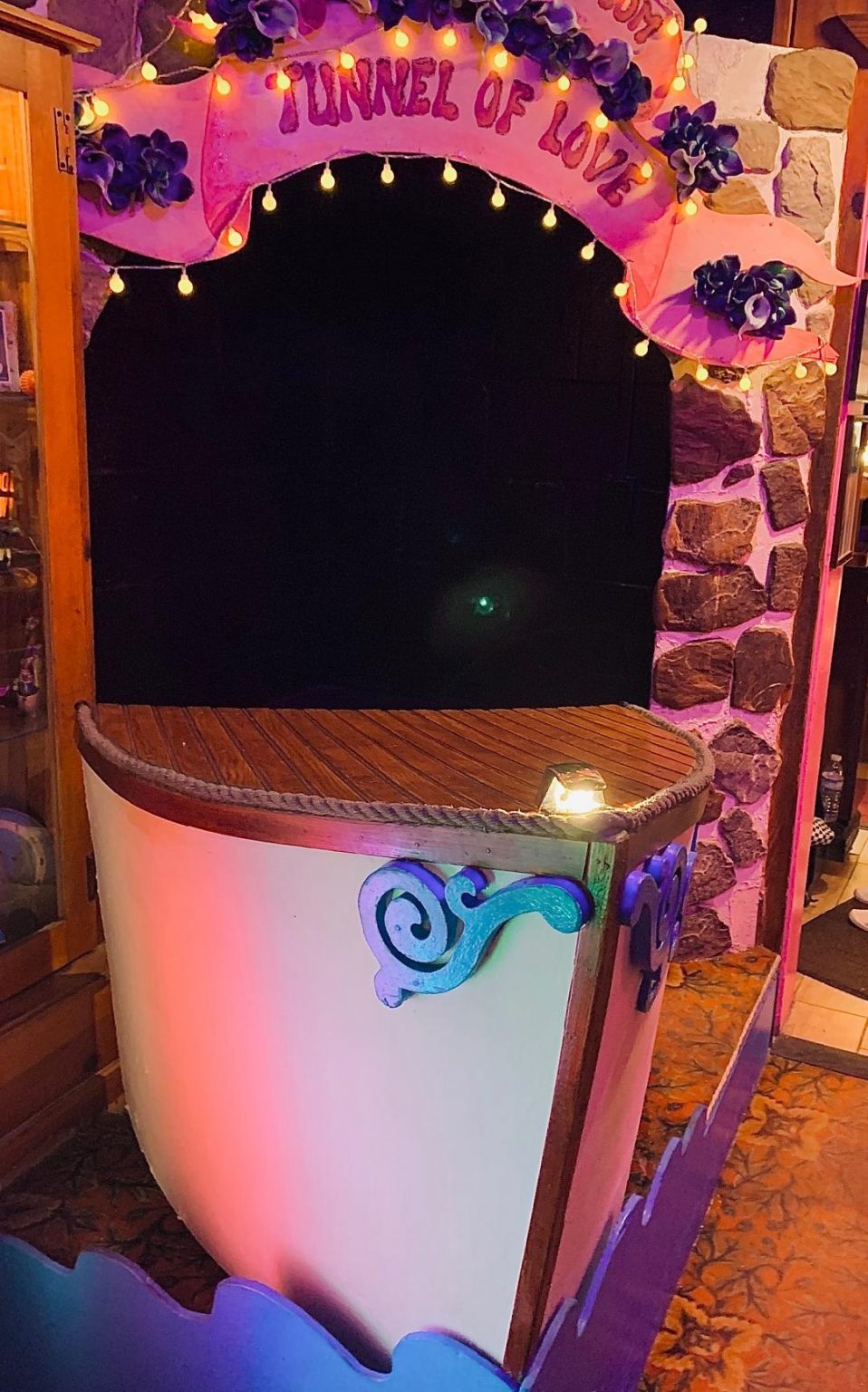 The Captivating Bubble Room On Beautiful Captiva Island Florida Fun