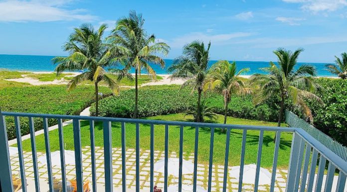 A Prestigious Stay at the Prestige Hotel in Vero Beach