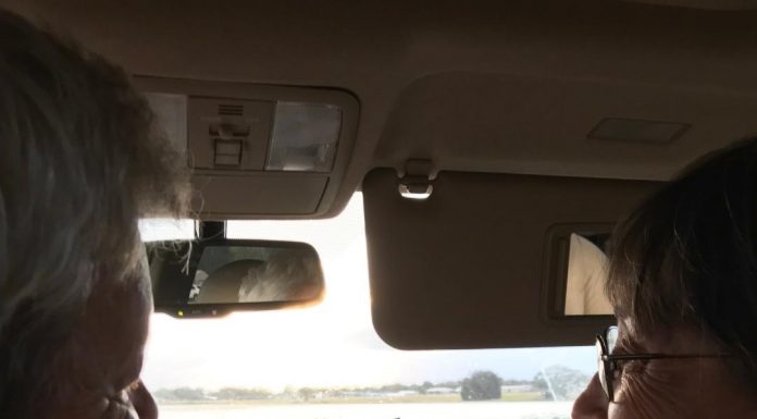 The Wellness Benefits of Travel