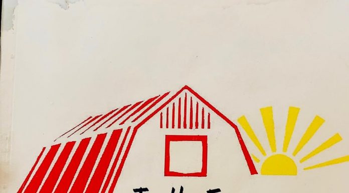 The Biscuit Barn Has The Best Biscuits in Florida