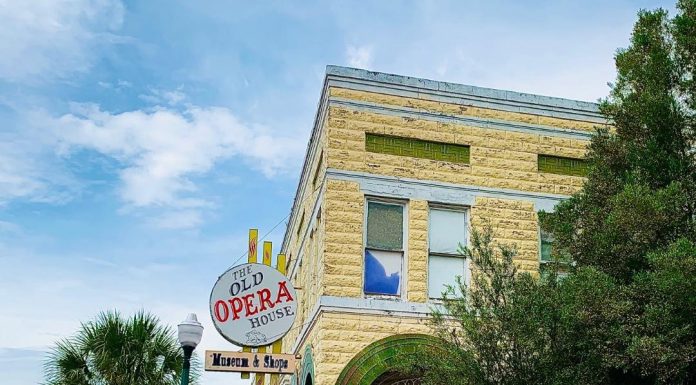 The Bizarre Bazaar – Antiques and More