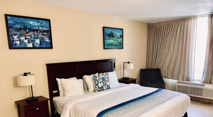 A 10th Anniversary Celebration