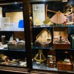 PirateAntiques